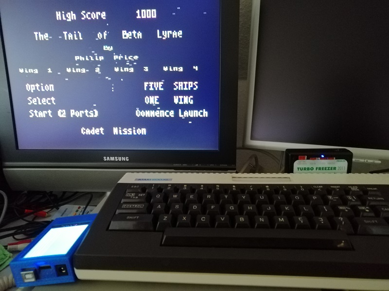 ToBL_512k_F2011.jpg